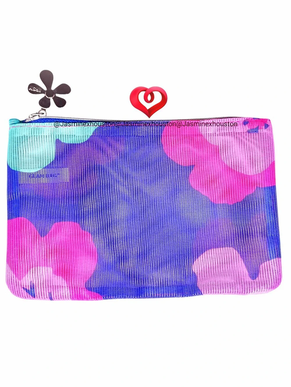 🎉3•$13/4•$16🎉 IPSY September 2026 Original Glambag